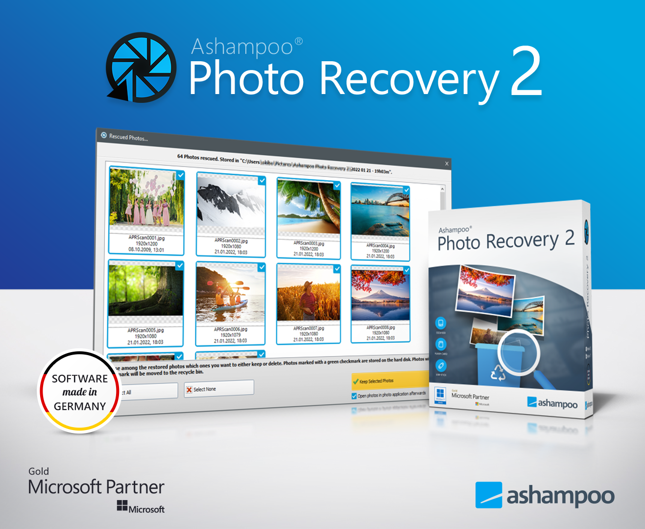 presentation-screenshot-ashampoo-photo-recovery-2X5zm6RA6sLZLA