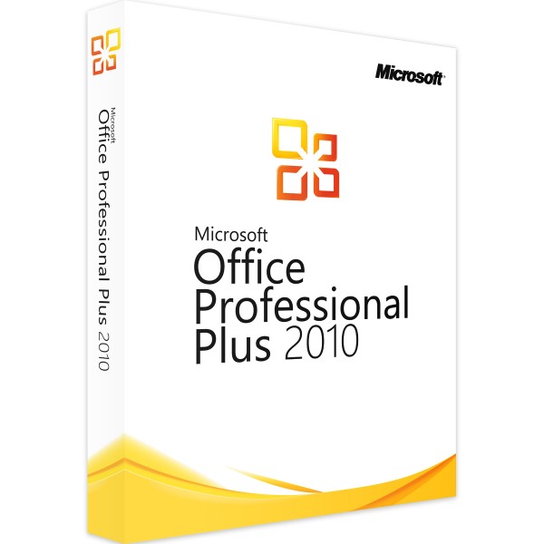 microsoft-office-2010-professional-plus