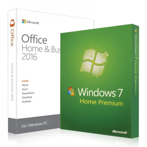 windows-7-home-premium-office-2016-home-business