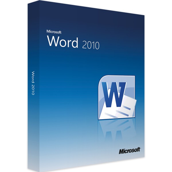 microsoft-word-2010