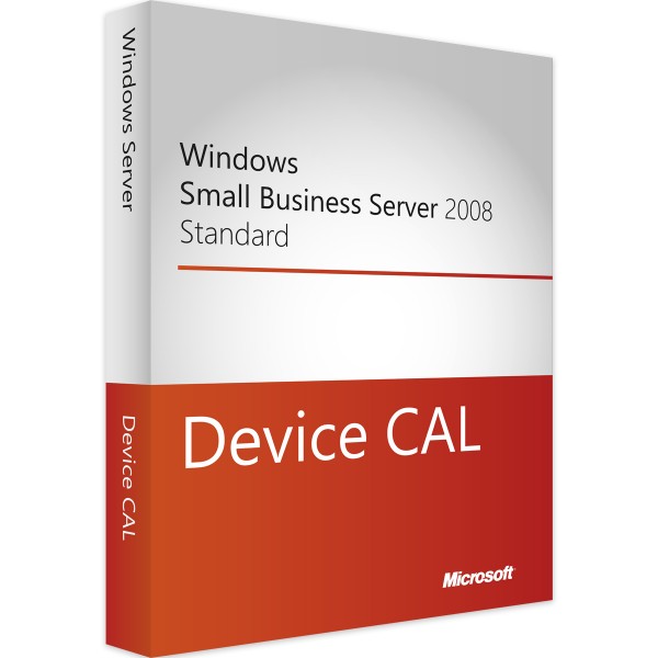 windows-small-business-server-2008-std-5-device-cal