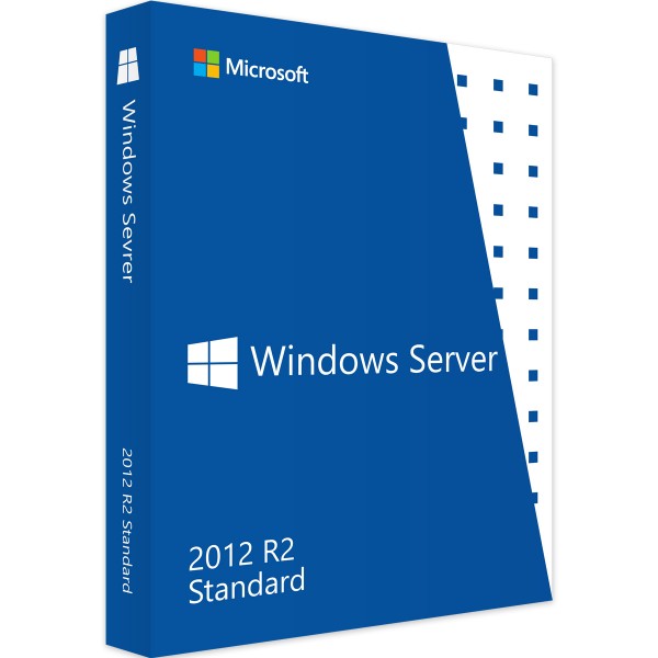 microsoft-windows-server-2012-r2-standard
