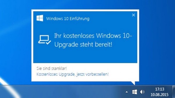 windows-10-kommt-als-download-paket