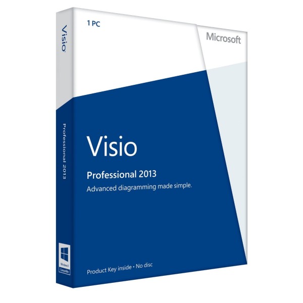 microsoft-visio-professional-2013