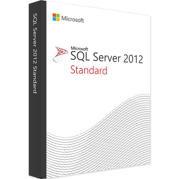 microsoft-sql-server-2012-standard-2-core