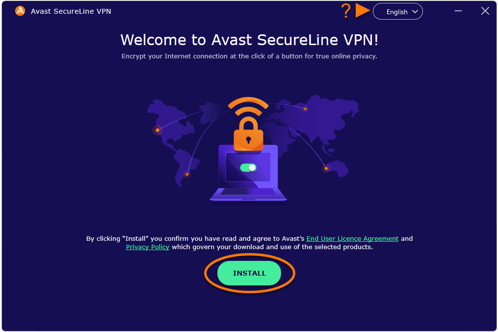 Avast-SecureLine-VPN1