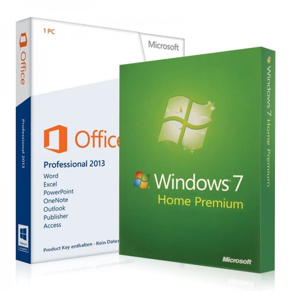 windows-7-home-premium-office-2013-professional