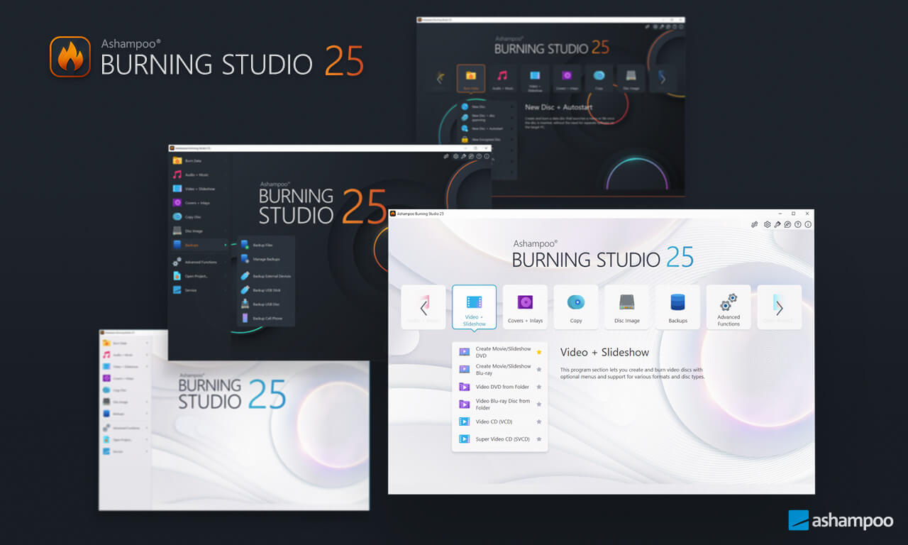 presentationscreenshots-ashampoo-burning-studio-25-themes