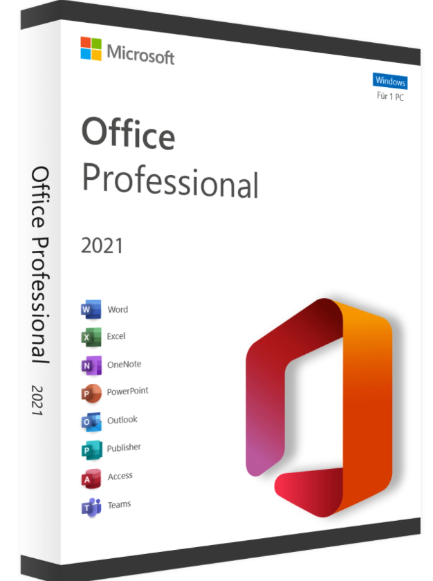 Microsoft Office 2021 ProPlus Online Installer 3.2.2 download the new version for android