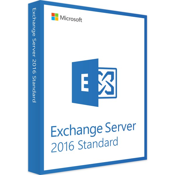 microsoft-exchange-server-2016-standard