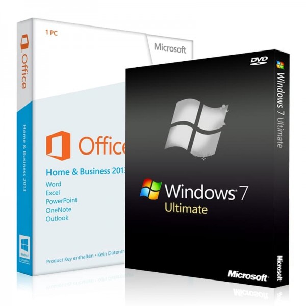windows-7-ultimate-office-2013-home-business