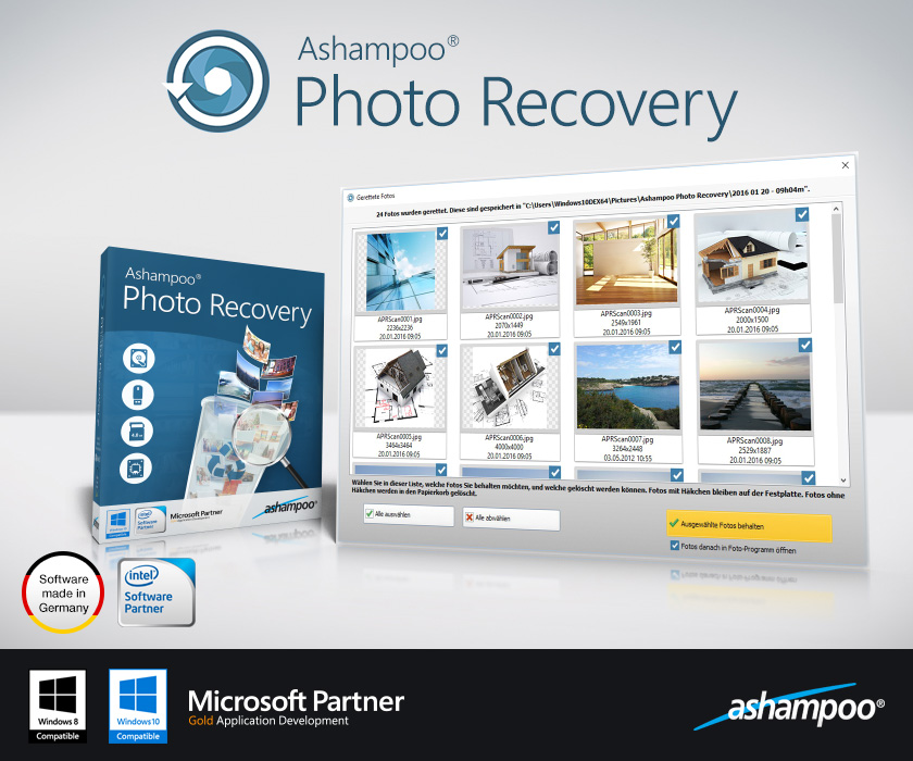 scr_ashampoo_photo_recovery_presentation_restore_deud5ScafPQpf8E
