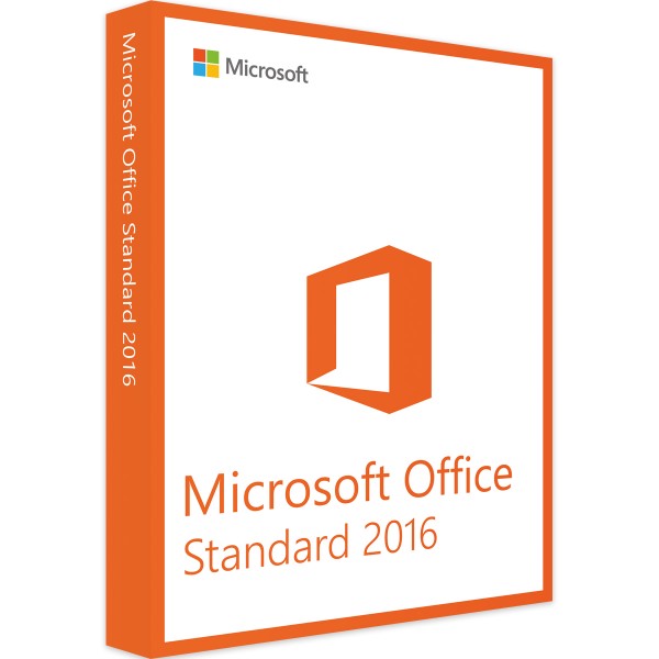 microsoft-office-2016-standard 