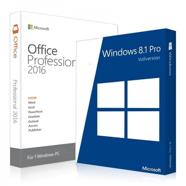 windows-8.1-pro-office-2016-professional